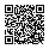 Registration QR Code Registration QR Code